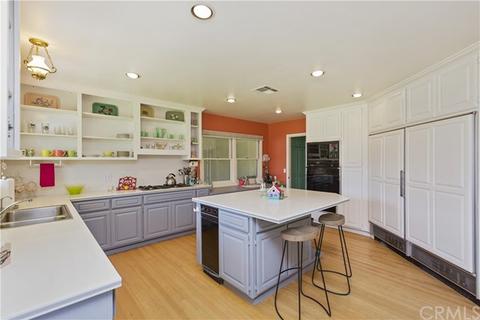 5177 Palisade Cir, Riverside, CA 92506 photo 13