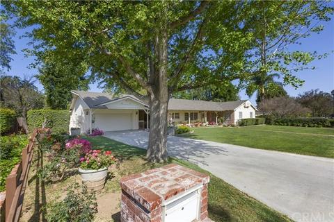 5177 Palisade Cir, Riverside, CA 92506 photo 38