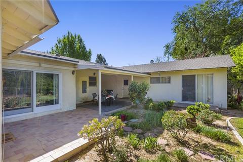 5177 Palisade Cir, Riverside, CA 92506 photo 28
