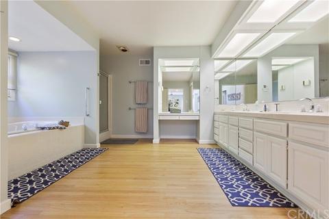 5177 Palisade Cir, Riverside, CA 92506 photo 19