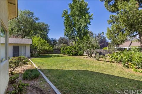 5177 Palisade Cir, Riverside, CA 92506 photo 32