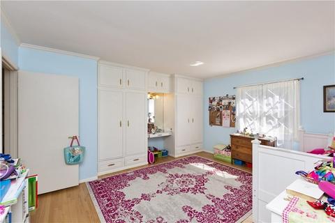 5177 Palisade Cir, Riverside, CA 92506 photo 22