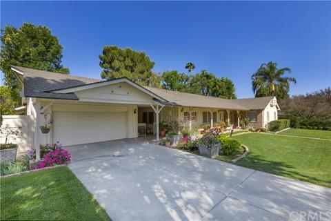 5177 Palisade Cir, Riverside, CA 92506 photo 35