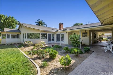 5177 Palisade Cir, Riverside, CA 92506 photo 27