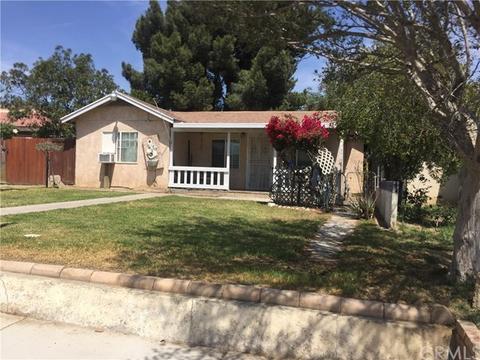 685 W L St, Colton, CA 92324 photo 1