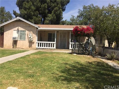685 W L St, Colton, CA 92324 photo 2