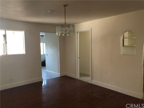 685 W L St, Colton, CA 92324 photo 10