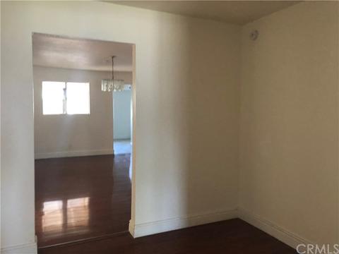 685 W L St, Colton, CA 92324 photo 9