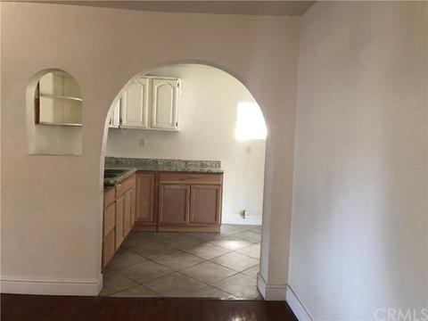 685 W L St, Colton, CA 92324 photo 6