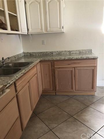 685 W L St, Colton, CA 92324 photo 5
