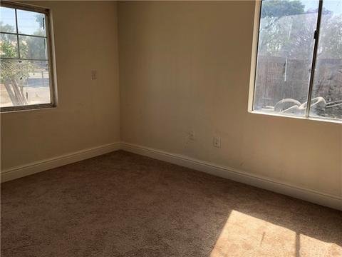 685 W L St, Colton, CA 92324 photo 7