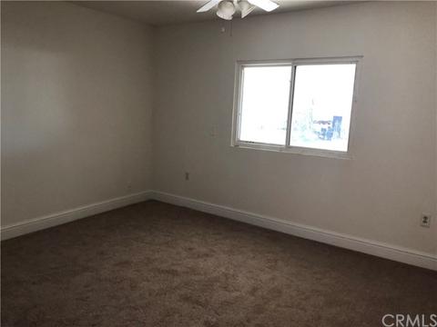 685 W L St, Colton, CA 92324 photo 11