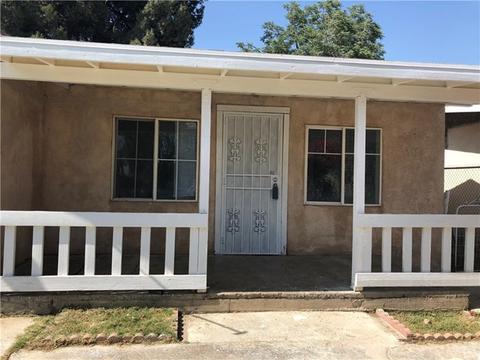 685 W L St, Colton, CA 92324 photo 13