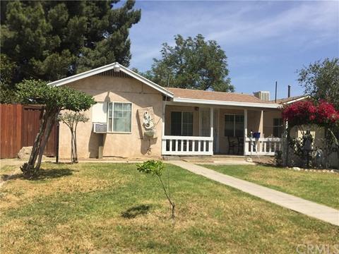 685 W L St, Colton, CA 92324 photo 3