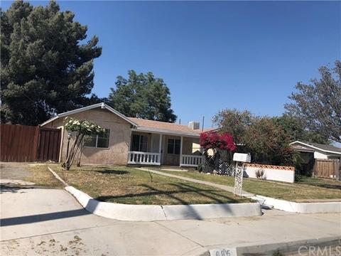 685 W L St, Colton, CA 92324 photo 14