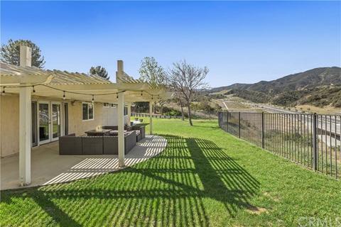 2004 Adobe Ave, Corona, CA 92882 photo 32