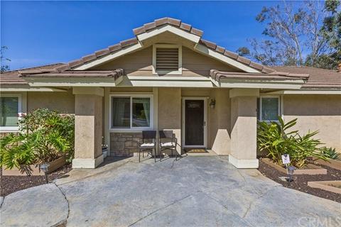 2004 Adobe Ave, Corona, CA 92882 photo 9