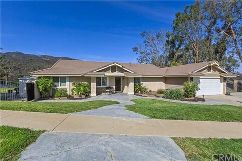 2004 Adobe Ave, Corona, CA 92882 photo 1