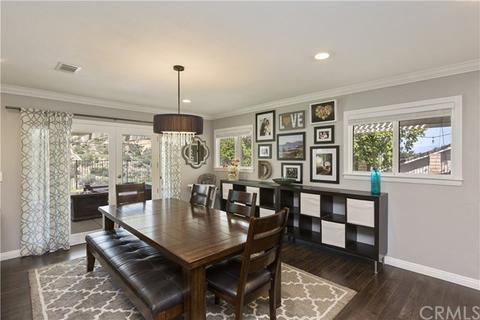 2004 Adobe Ave, Corona, CA 92882 photo 13