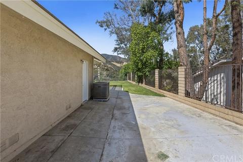 2004 Adobe Ave, Corona, CA 92882 photo 39