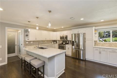 2004 Adobe Ave, Corona, CA 92882 photo 12
