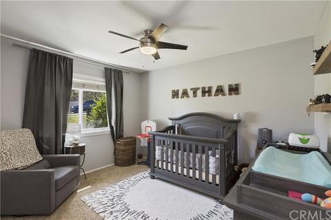 2004 Adobe Ave, Corona, CA 92882 photo 19