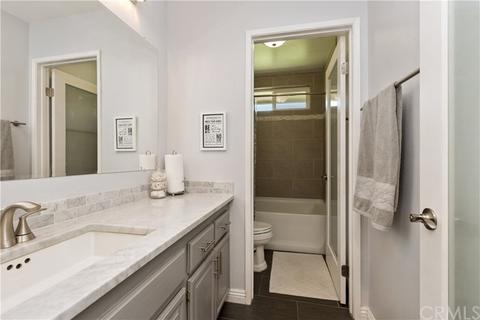 2004 Adobe Ave, Corona, CA 92882 photo 20