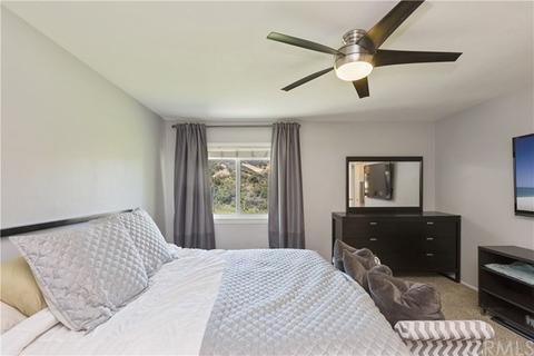 2004 Adobe Ave, Corona, CA 92882 photo 23