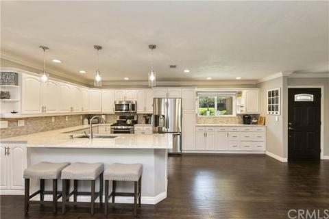 2004 Adobe Ave, Corona, CA 92882 photo 3