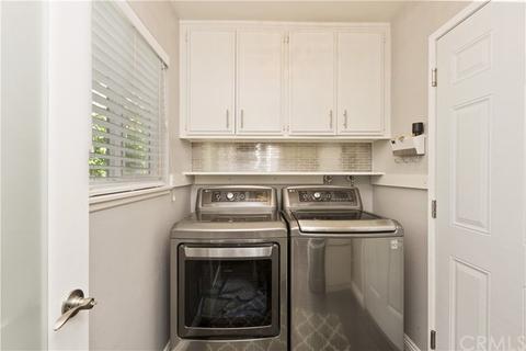 2004 Adobe Ave, Corona, CA 92882 photo 26