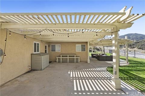2004 Adobe Ave, Corona, CA 92882 photo 29