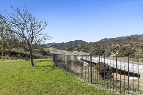 2004 Adobe Ave, Corona, CA 92882 photo 36