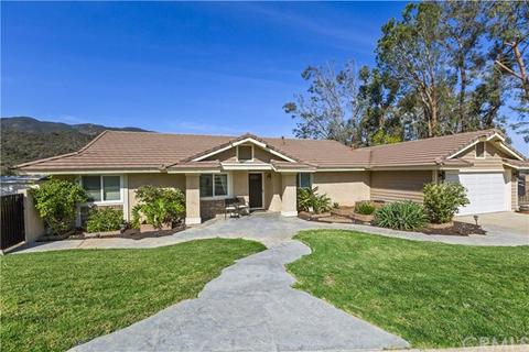 2004 Adobe Ave, Corona, CA 92882 photo 7