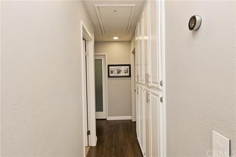 2004 Adobe Ave, Corona, CA 92882 photo 17