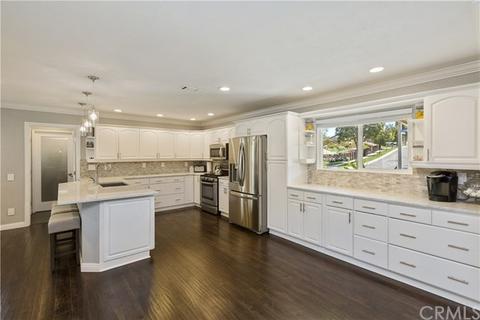 2004 Adobe Ave, Corona, CA 92882 photo 10