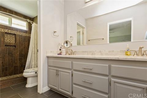 2004 Adobe Ave, Corona, CA 92882 photo 24
