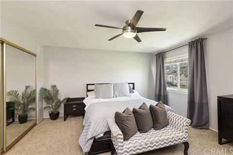 2004 Adobe Ave, Corona, CA 92882 photo 21