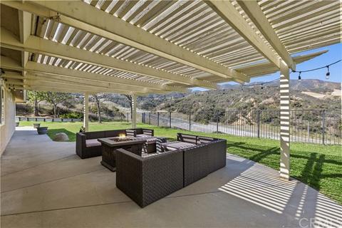2004 Adobe Ave, Corona, CA 92882 photo 28