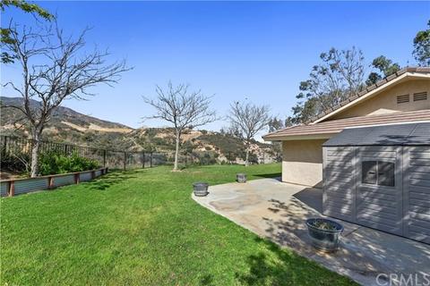 2004 Adobe Ave, Corona, CA 92882 photo 34