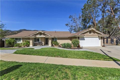 2004 Adobe Ave, Corona, CA 92882 photo 6