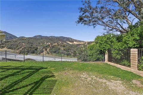 2004 Adobe Ave, Corona, CA 92882 photo 38