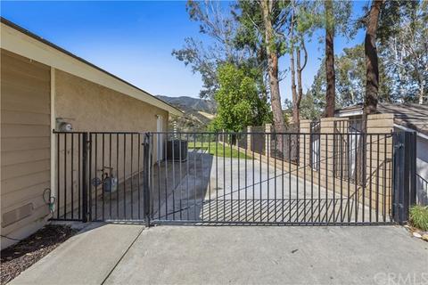 2004 Adobe Ave, Corona, CA 92882 photo 5