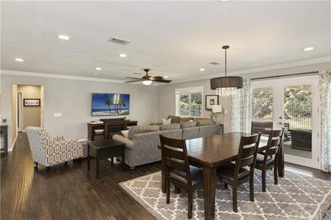 2004 Adobe Ave, Corona, CA 92882 photo 14