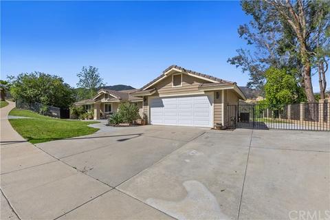 2004 Adobe Ave, Corona, CA 92882 photo 8