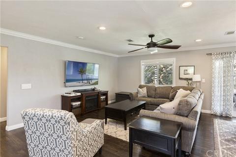 2004 Adobe Ave, Corona, CA 92882 photo 15