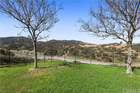 2004 Adobe Ave, Corona, CA 92882 photo 35