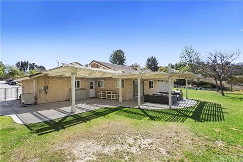 2004 Adobe Ave, Corona, CA 92882 photo 31