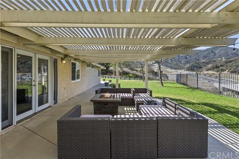2004 Adobe Ave, Corona, CA 92882 photo 27