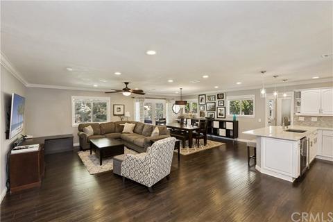 2004 Adobe Ave, Corona, CA 92882 photo 2