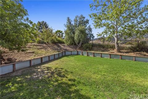 2004 Adobe Ave, Corona, CA 92882 photo 33